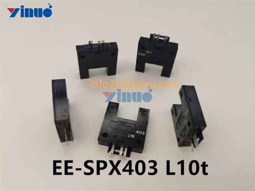 EE SPX403 L10t (1)