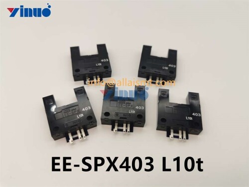 EE SPX403 L10t (2)