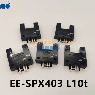 EE-SPX403-L10t-2