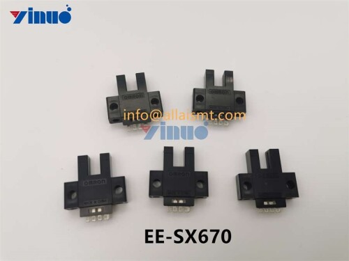 EE SX670 SENSOR (1)