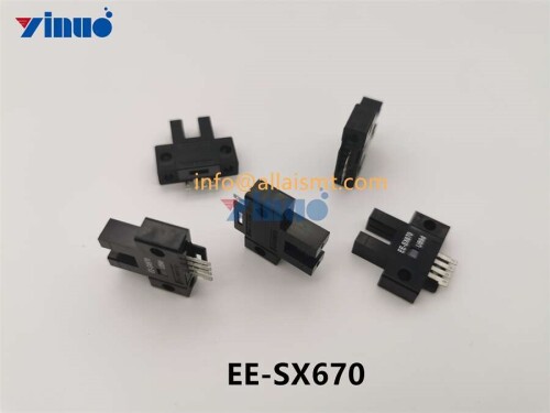 EE SX670 SENSOR (2)
