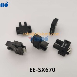 EE-SX670-SENSOR-2