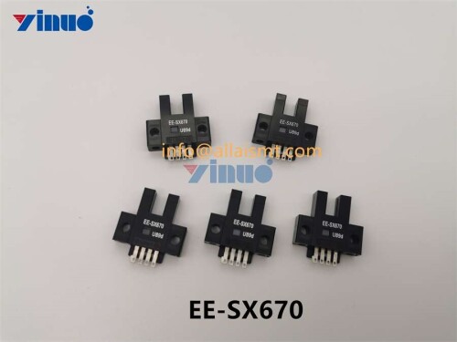 EE SX670 SENSOR (3)