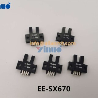 EE-SX670-SENSOR-3