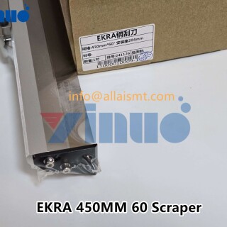 EKRA-450MM-60-1