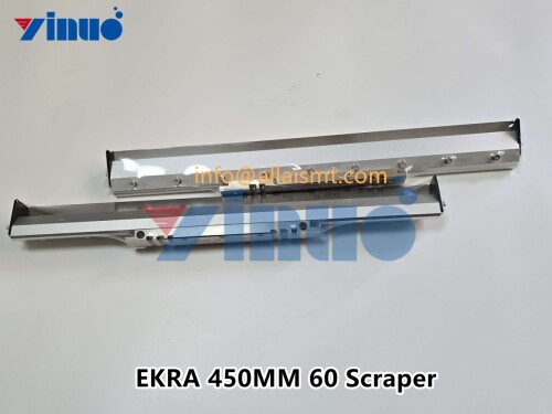 EKRA-450MM-60-2.jpg