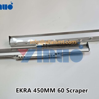 EKRA-450MM-60-2
