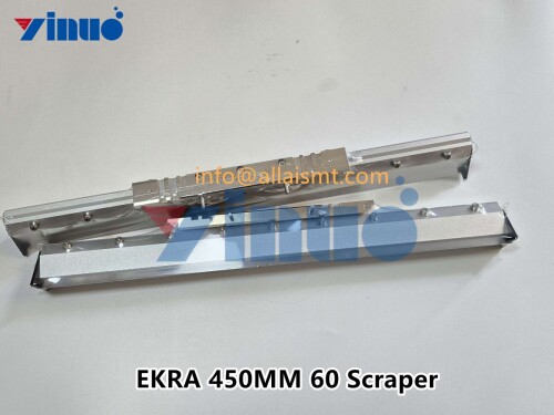 EKRA-450MM-60-3.jpg