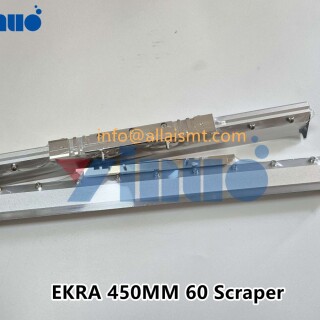 EKRA-450MM-60-3