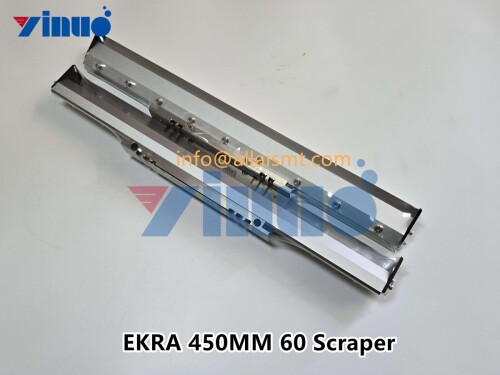EKRA-450MM-60-4.jpg