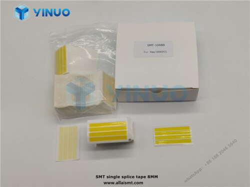 ESD-Double-SMT-Splice-Tape-8mm-Yellow-5mm-x-40mm-2.jpg