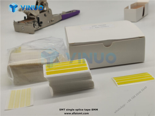 ESD-Double-SMT-Splice-Tape-8mm-Yellow-5mm-x-40mm-3.jpg