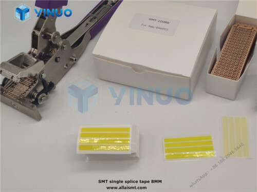 ESD-Double-SMT-Splice-Tape-8mm-Yellow-5mm-x-40mm-5.jpg