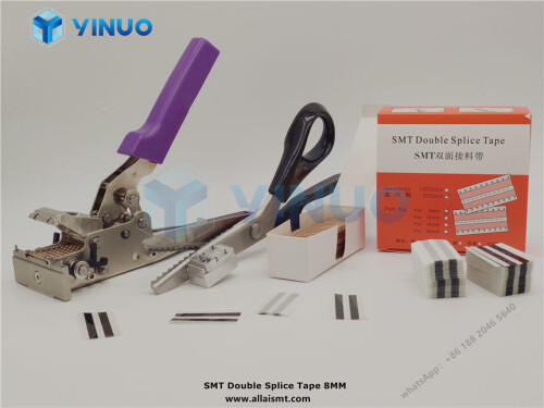 ESD-Double-Splice-Tape-8MM-for-SMT-splicing-tape-500pcs-box-2.jpg