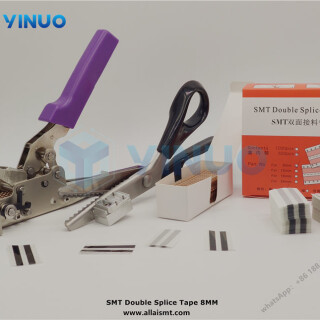 ESD-Double-Splice-Tape-8MM-for-SMT-splicing-tape-500pcs-box-2f7d10e7a6d129567