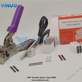 ESD-Double-Splice-Tape-8MM-for-SMT-splicing-tape-500pcs-box-3