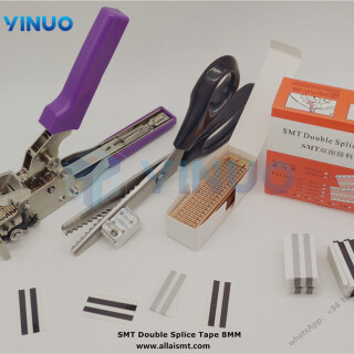 ESD-Double-Splice-Tape-8MM-for-SMT-splicing-tape-500pcs-box-4