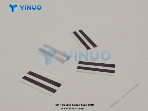 ESD-Double-Splice-Tape-8MM-for-SMT-splicing-tape-500pcs-box-5.jpg