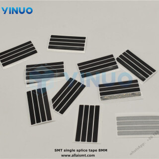 ESD-Economic-Splice-Tape-for-8mm-carrier-Tape-Belts-2