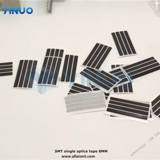 ESD-Economic-Splice-Tape-for-8mm-carrier-Tape-Belts-3