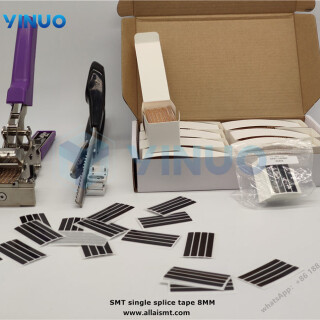 ESD-Economic-Splice-Tape-for-8mm-carrier-Tape-Belts-4