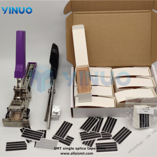 ESD-Economic-Splice-Tape-for-8mm-carrier-Tape-Belts-5