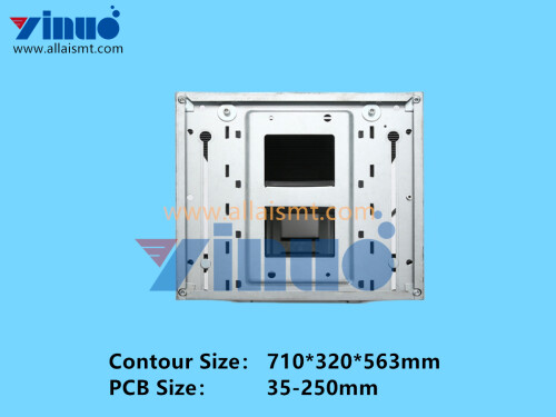 ESD PCB Magazine Rack 710x320x563 (1)