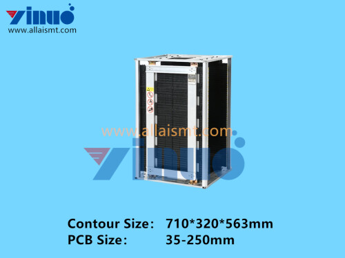 ESD PCB Magazine Rack 710x320x563 (2)