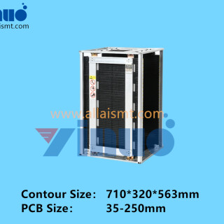 ESD-PCB-Magazine-Rack-710x320x563-2