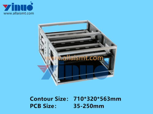 ESD-PCB-Magazine-Rack-710x320x563-3.jpg