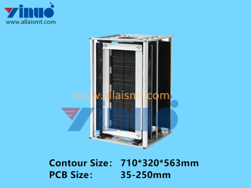 ESD-PCB-Magazine-Rack-710x320x563-4.jpg