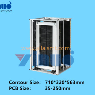 ESD-PCB-Magazine-Rack-710x320x563-4