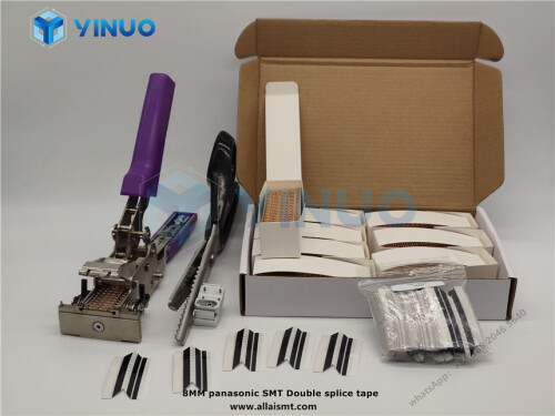 ESD-SMT-8MM-Special-Splice-Double-Tape-For-Panasonic-Machine-Splicing-2.jpg
