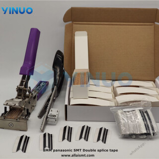 ESD-SMT-8MM-Special-Splice-Double-Tape-For-Panasonic-Machine-Splicing-2