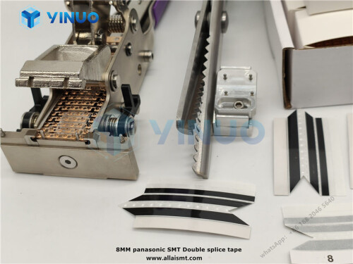 ESD-SMT-8MM-Special-Splice-Double-Tape-For-Panasonic-Machine-Splicing-3f63cd4d6857aca6d.jpg