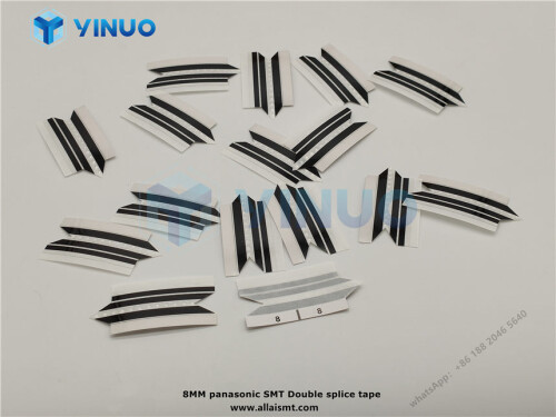 ESD-SMT-8MM-Special-Splice-Double-Tape-For-Panasonic-Machine-Splicing-4.jpg