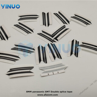 ESD-SMT-8MM-Special-Splice-Double-Tape-For-Panasonic-Machine-Splicing-4