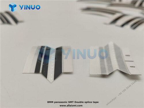 ESD-SMT-8MM-Special-Splice-Double-Tape-For-Panasonic-Machine-Splicing-5.jpg