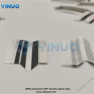 ESD-SMT-8MM-Special-Splice-Double-Tape-For-Panasonic-Machine-Splicing-5