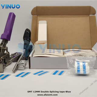 ESD-SMT-Double-Splice-Tape-12mm-Blue-3