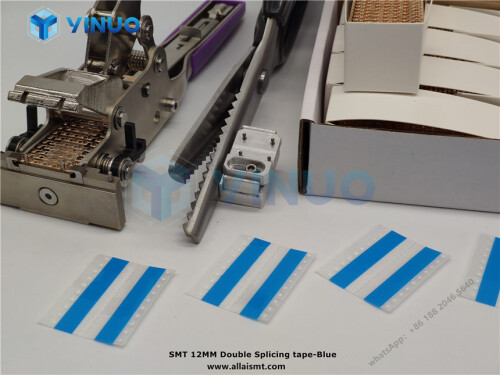 ESD-SMT-Double-Splice-Tape-12mm-Blue-4.jpg