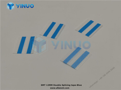 ESD-SMT-Double-Splice-Tape-12mm-Blue-5.jpg