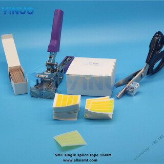 Economic-SMT-Single-Splice-Tape-16mm-made-in-China-1