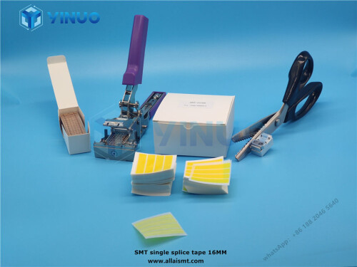 Economic-SMT-Single-Splice-Tape-16mm-made-in-China-19a79145ac4e45caf.jpg