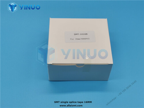 Economic-SMT-Single-Splice-Tape-16mm-made-in-China-2.jpg