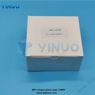 Economic-SMT-Single-Splice-Tape-16mm-made-in-China-2