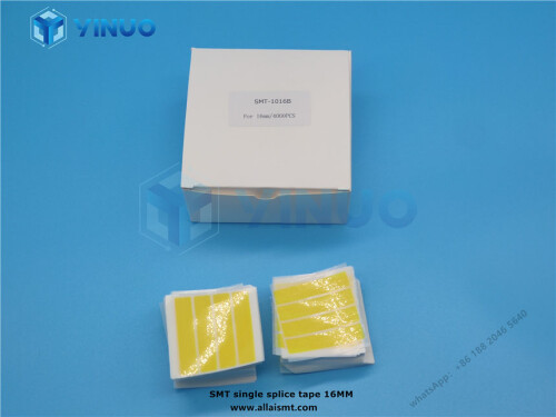 Economic-SMT-Single-Splice-Tape-16mm-made-in-China-3.jpg