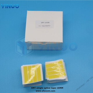 Economic-SMT-Single-Splice-Tape-16mm-made-in-China-3