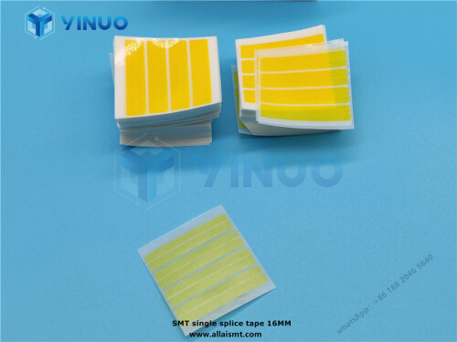 Economic-SMT-Single-Splice-Tape-16mm-made-in-China-467f95f88c3136457.jpg