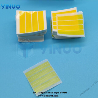 Economic-SMT-Single-Splice-Tape-16mm-made-in-China-467f95f88c3136457